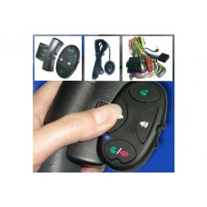Car Kit Bluetooth CK 25-H Business